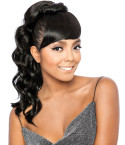 YTBT05 - YANDY 18"