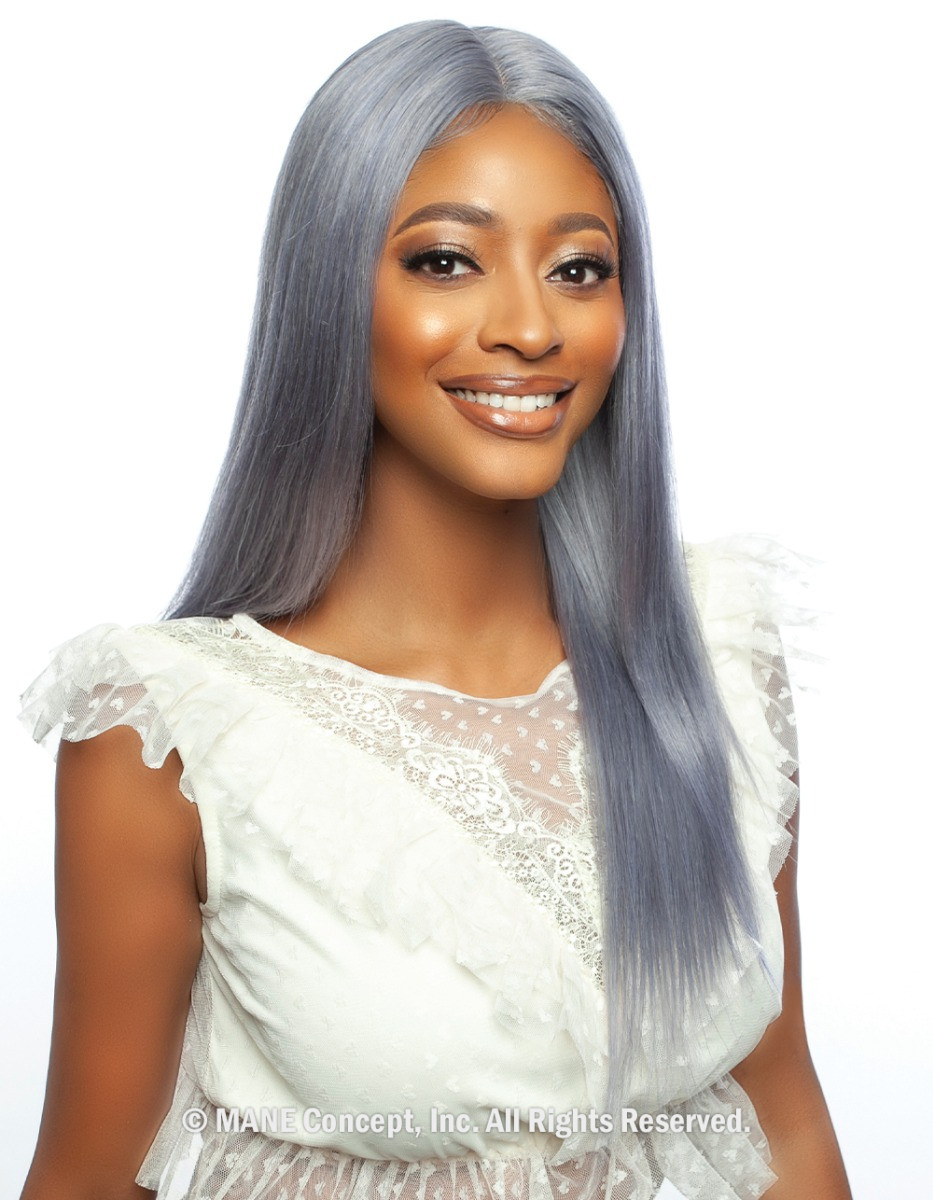 TROC212-13A PLATINUM WATER STRAIGHT 20", 24", 28”