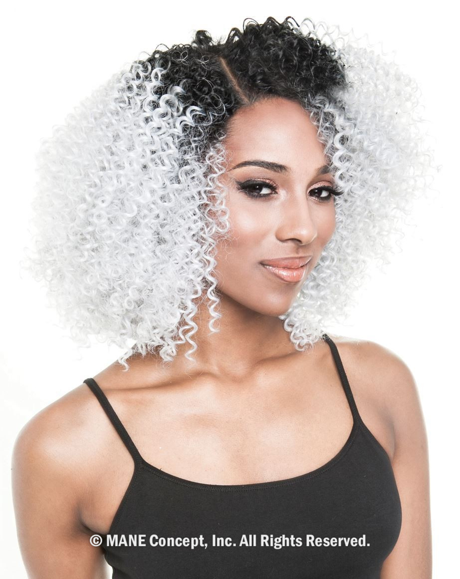 OJCW4 - JERRY CURL 4PCS 8"/10"/12"/14"