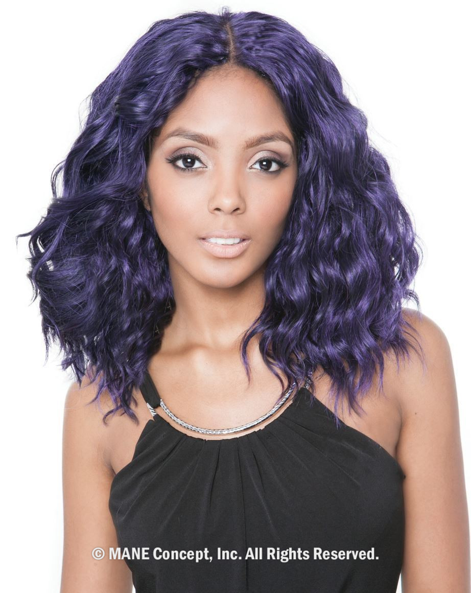 OEGW4 - EGYPTIAN WAVE 4PCS 8"/10"/12"/14"