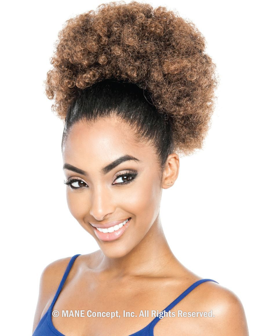 AFWNTL - AFRO WNT LARGE