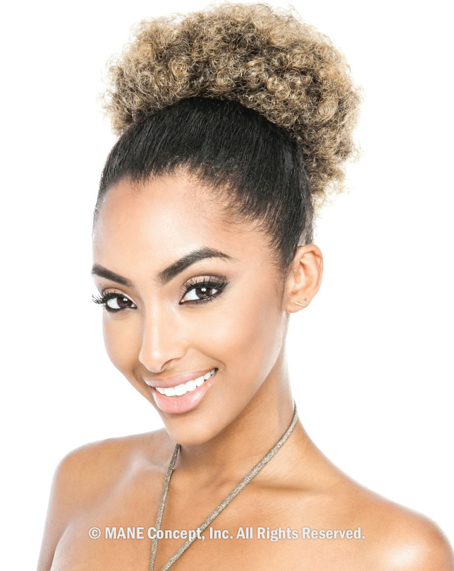 AFWNTM - AFRO WNT MEDIUM