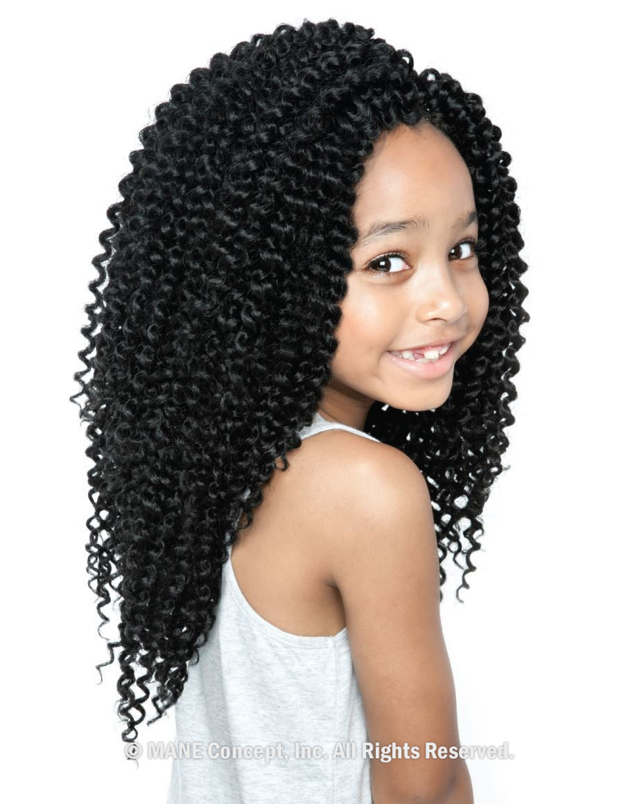 KC01 - BOHEMIAN SOFT WATER