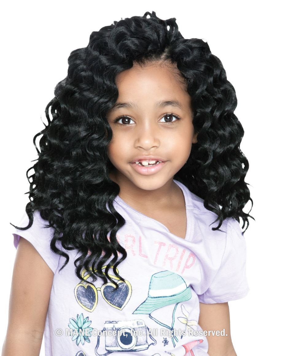 KC03 - ARUBA SOFT DEEP