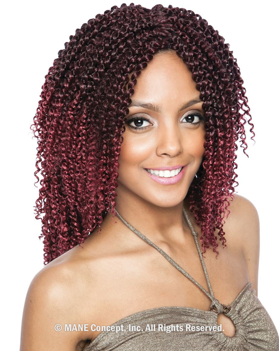 CB18 - NATURAL CORK SCREW 10"