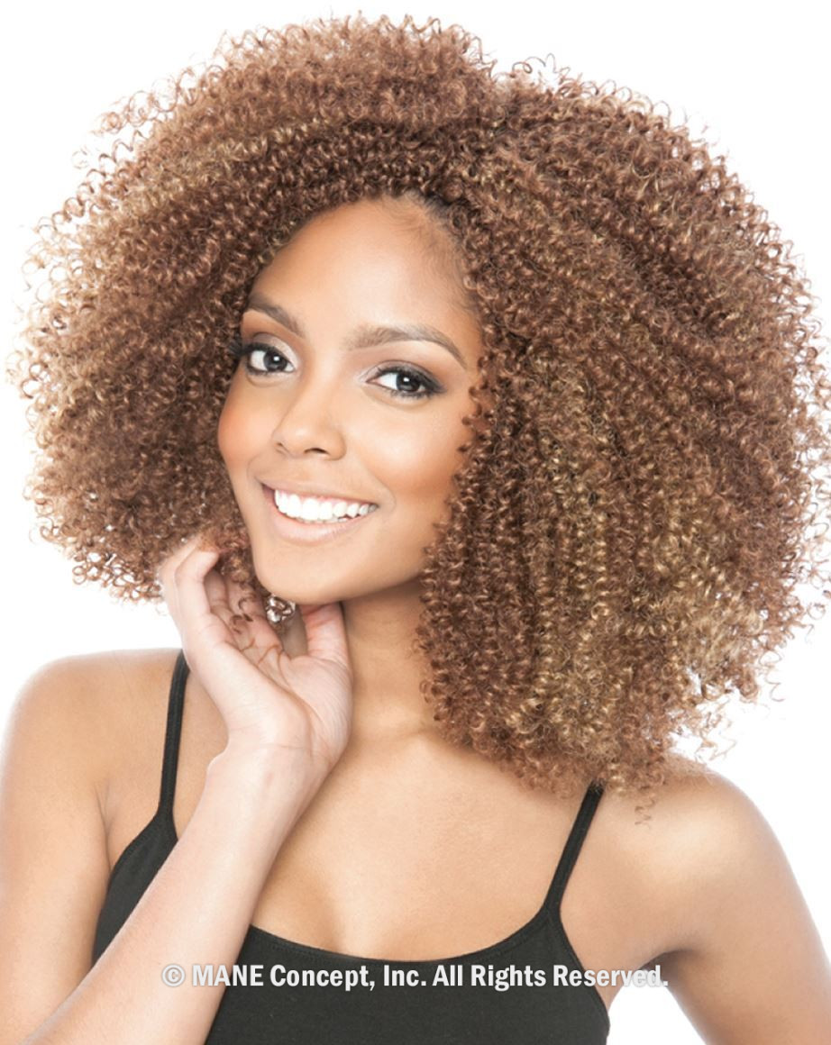 CB16 - 2X BOHEMIAN SOFT WATER 10"