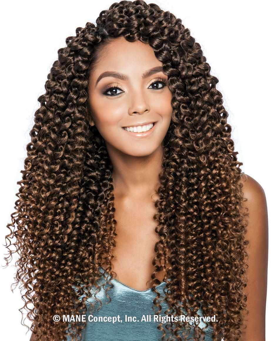 CBP06 - BOUNCY SPRING 18"