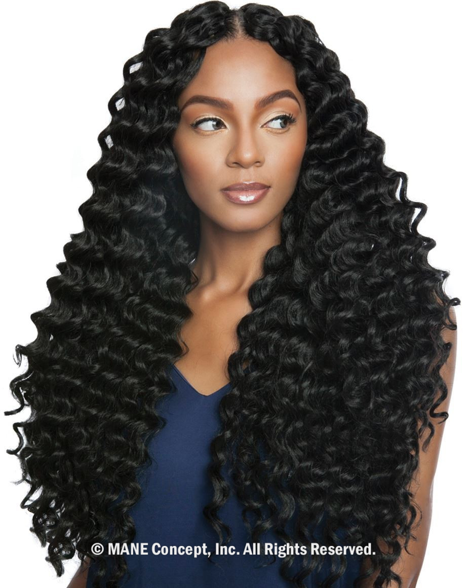 CB01 - ARUBA SOFT DEEP