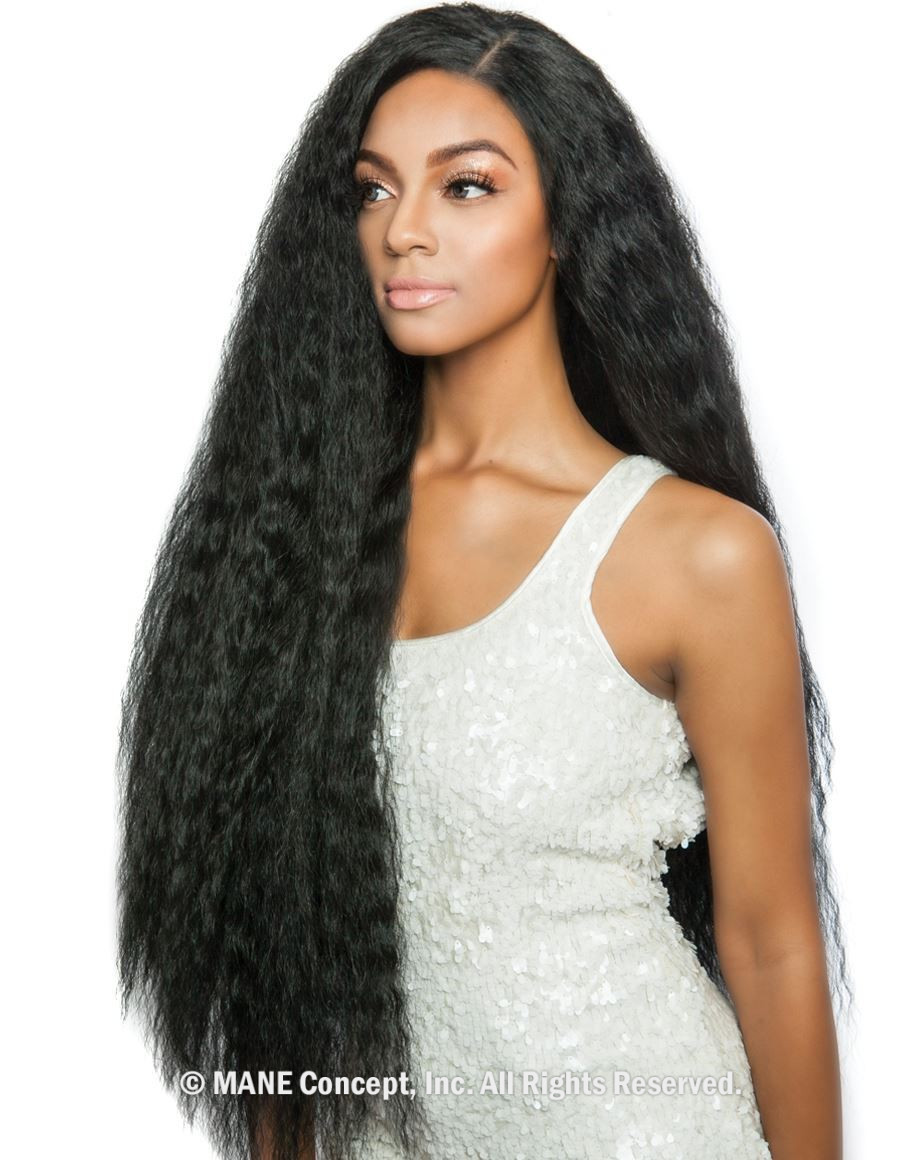 NBFW3L - FRESH WAVE 24"/26"/28"