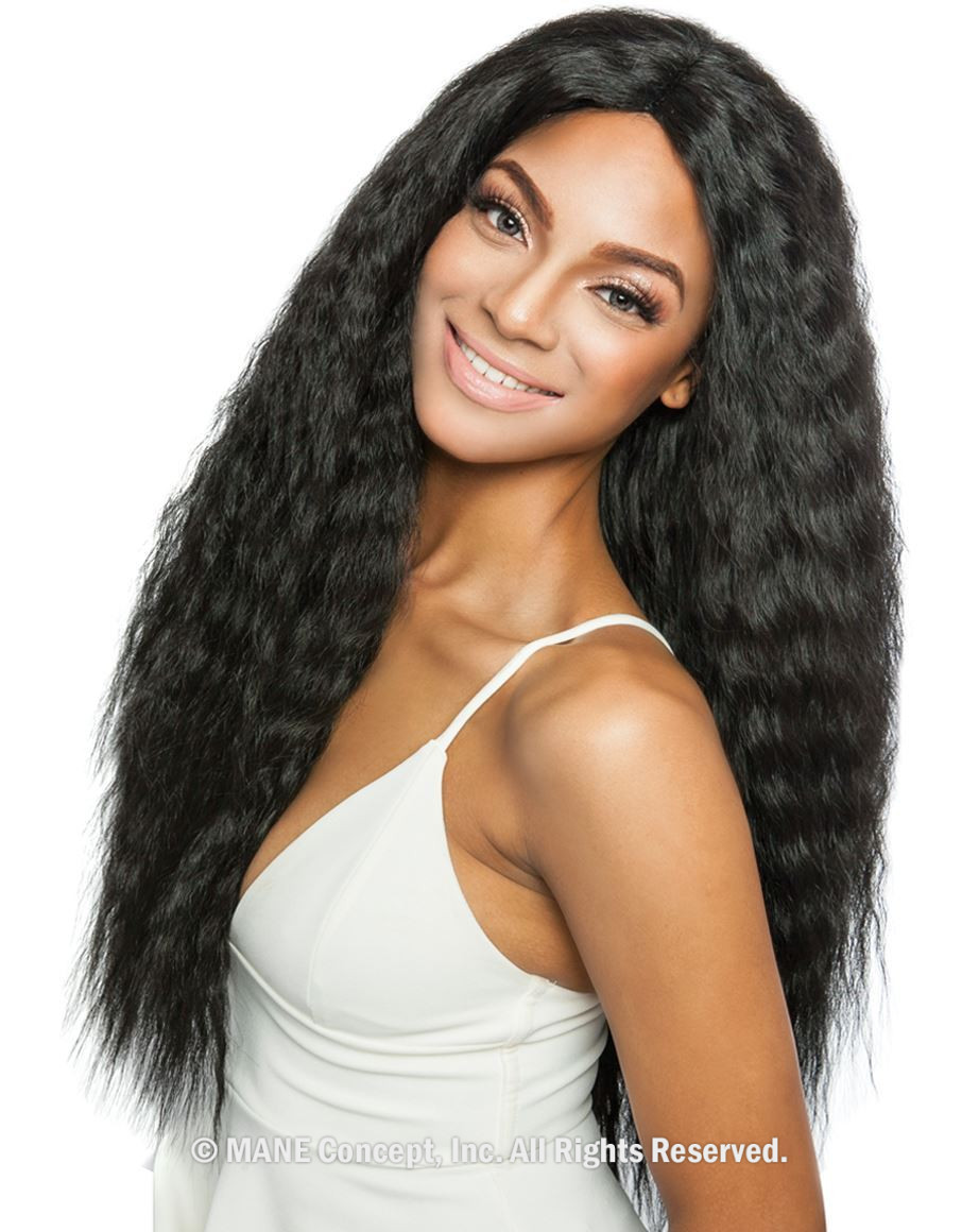 NBFW4S - FRESH WAVE 14"/16"/18"