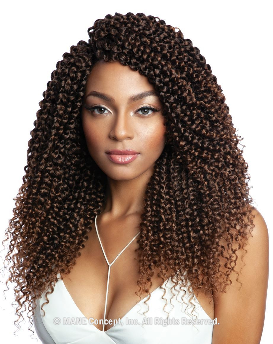 CB3P13 - 3X BOHEMIAN SOFT WATER  14"