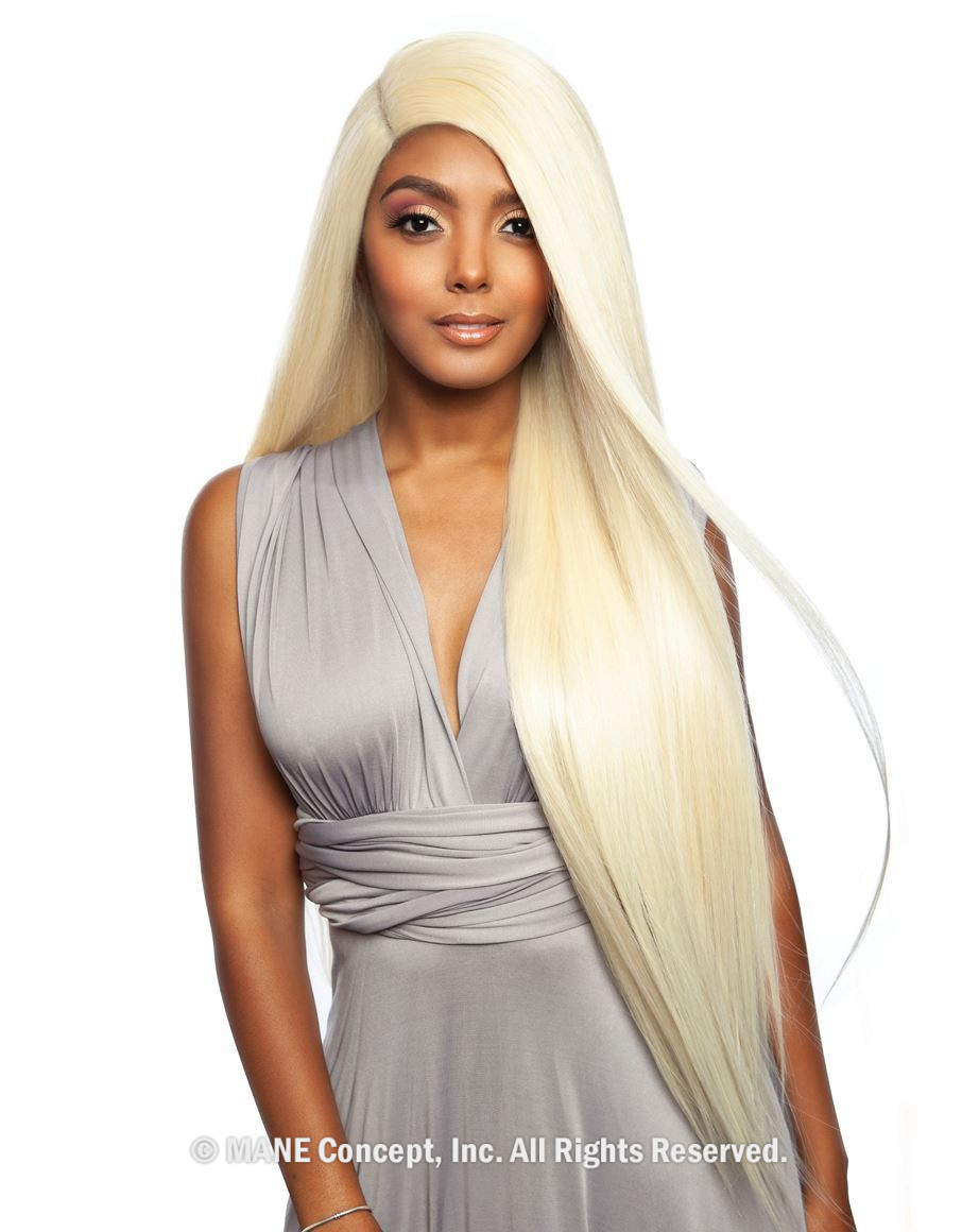 NBST30 NATURE BUNDLES STRAIGHT 30"