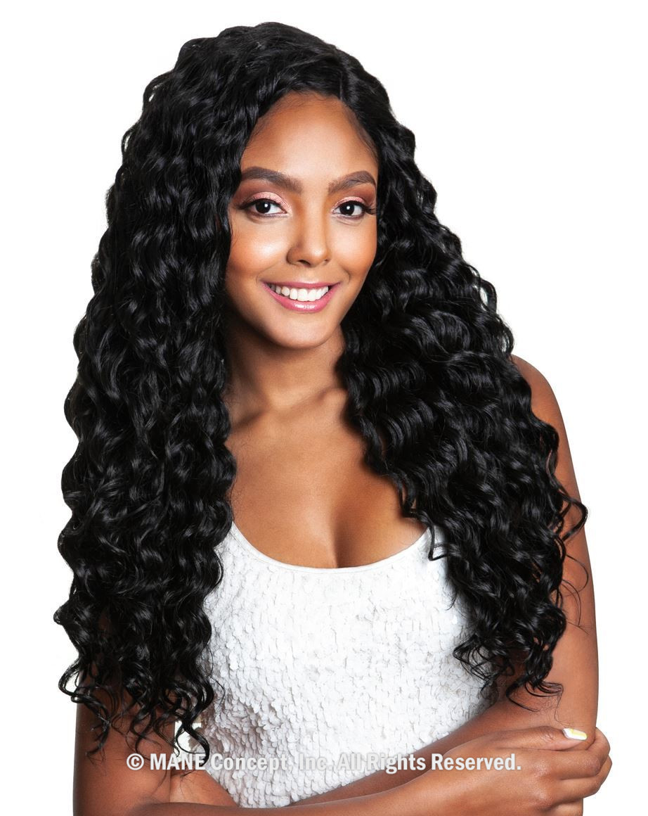 MBLD4M LOOSE DEEP"18"/20"/22" + CL