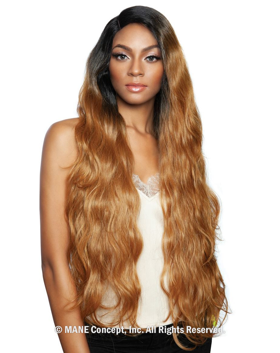 MBBD4L MEGA BODY 24"/26"/28" + CL