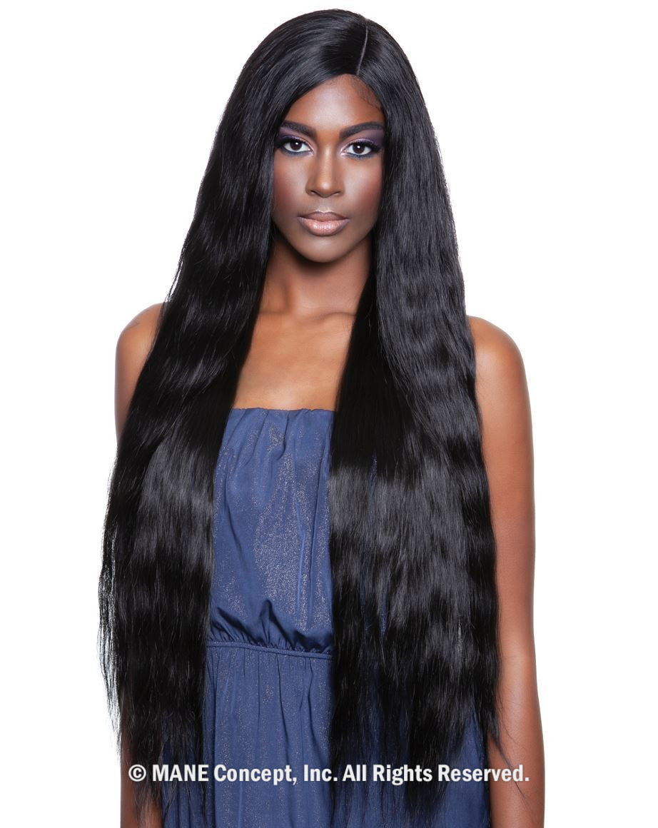 MBNW4L-MEGA BRAZILLIAN NEW WAVE 24"/26"/28"