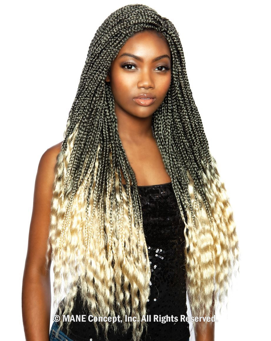 BRD304 3X-I DEFINE EASY WAVE 50"