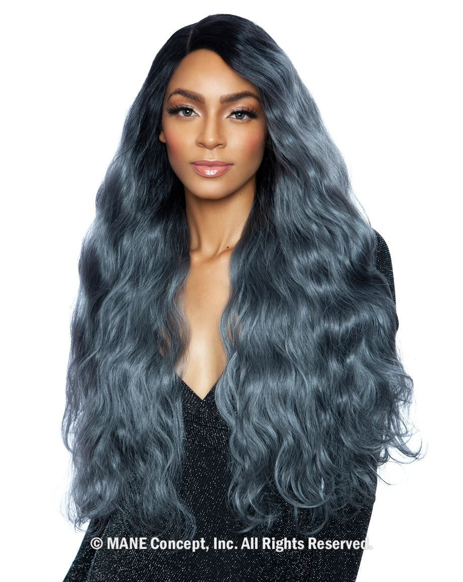 MBBD24 - MEGA BODY 24"