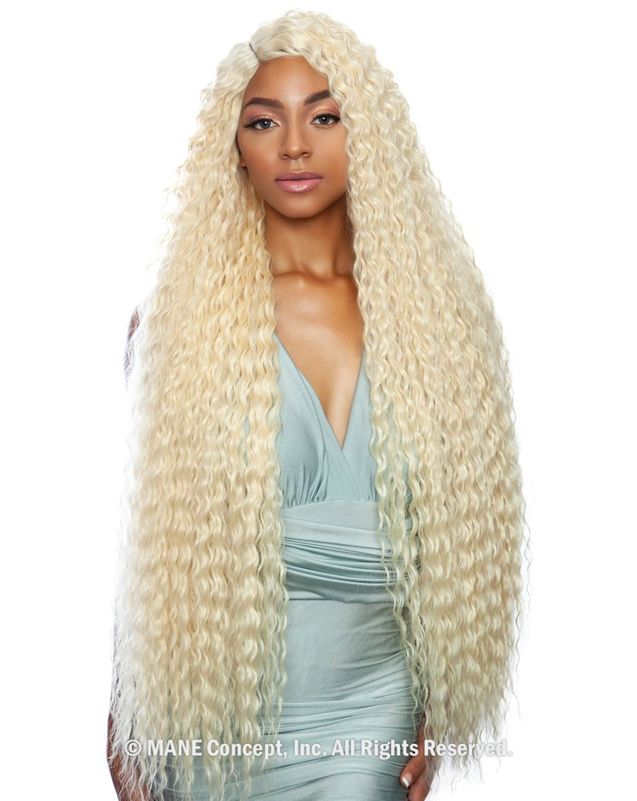 MBSS30 - MEGA SASSY WAVE 30"