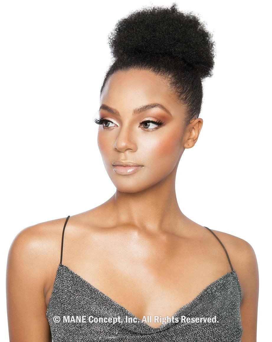 YTBDS - BADU SMALL WNT