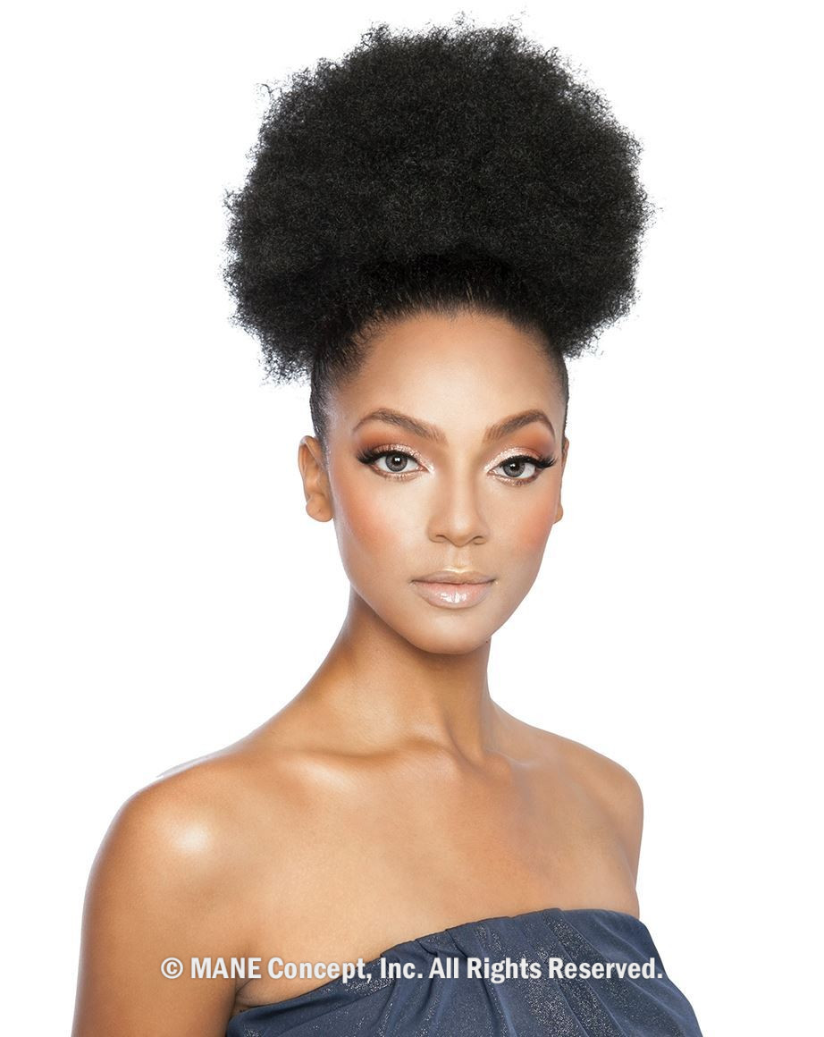 YTBDL - BADU LARGE WNT