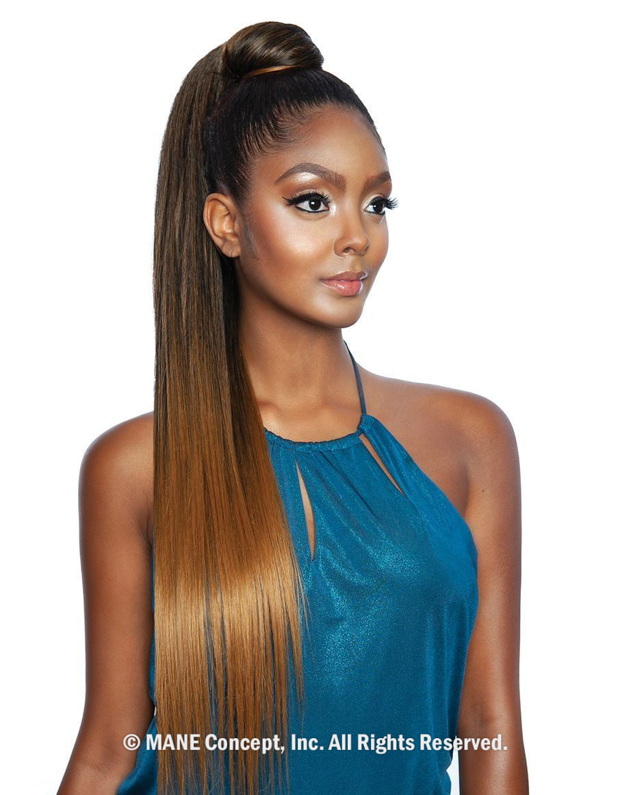 MBHWNT01 - ARI PONY 32"