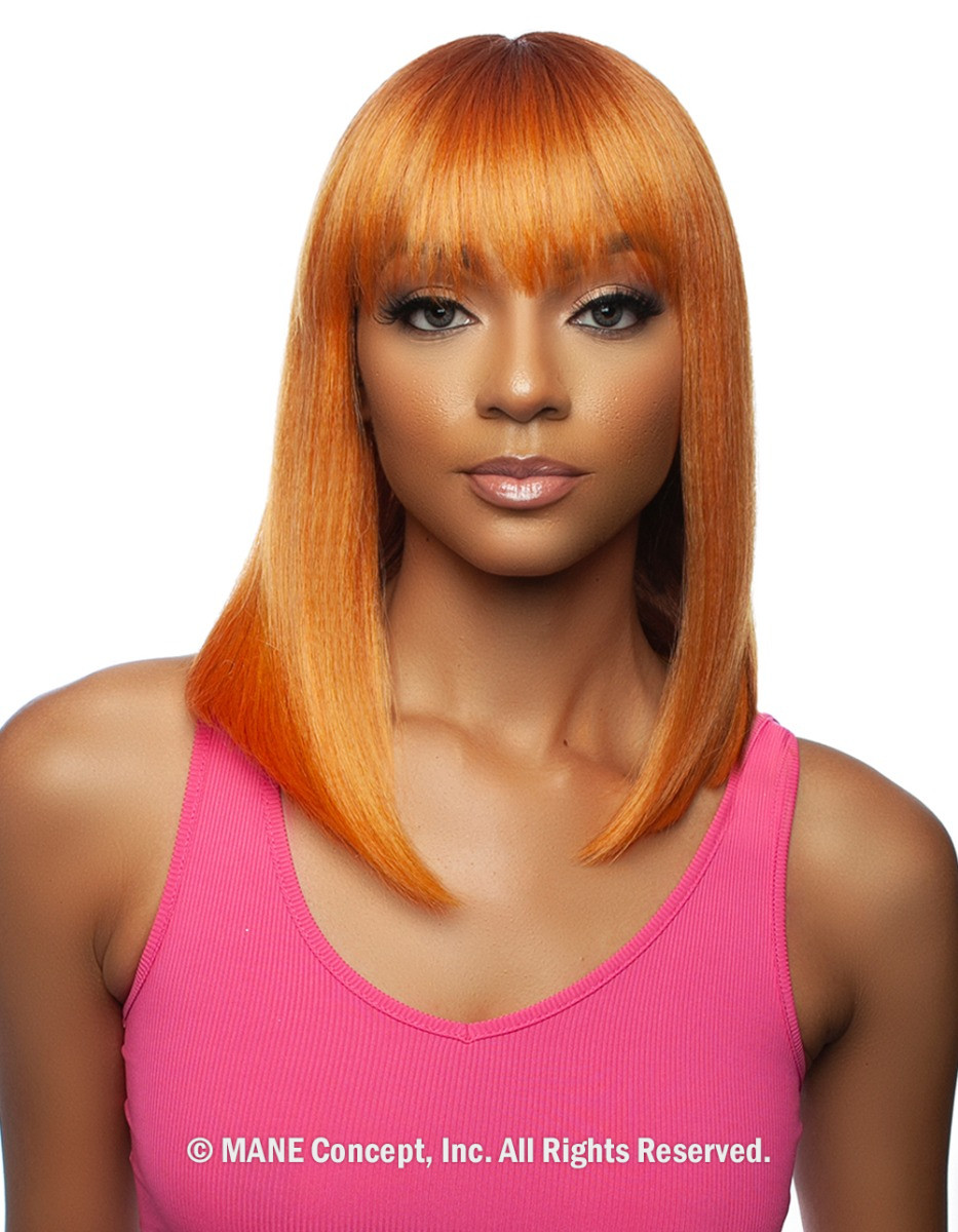 BS1302 - RIHANNA BOB 02