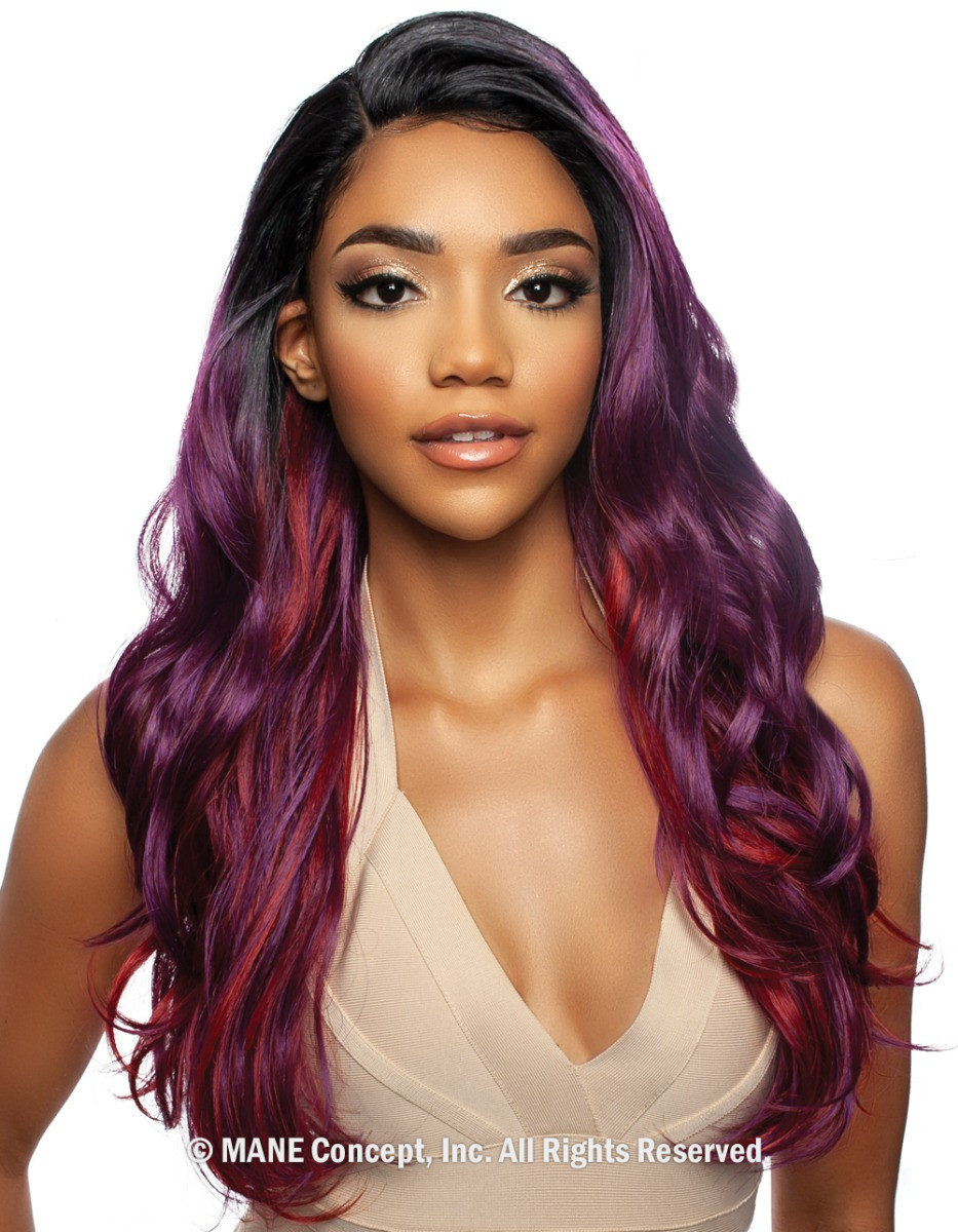 BS406 - BS WHOLE LACE 406