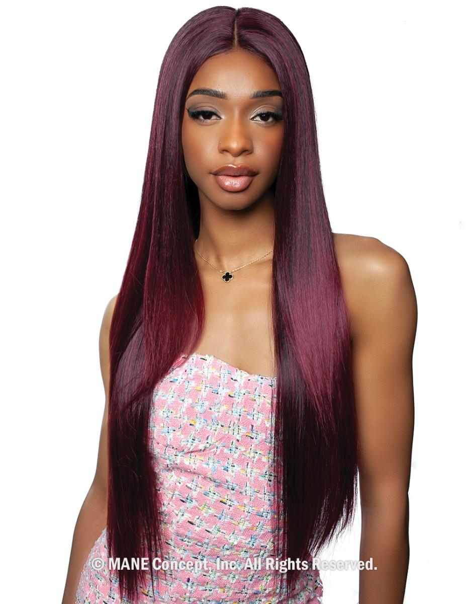 BS491 - BS WHOLE LACE 491