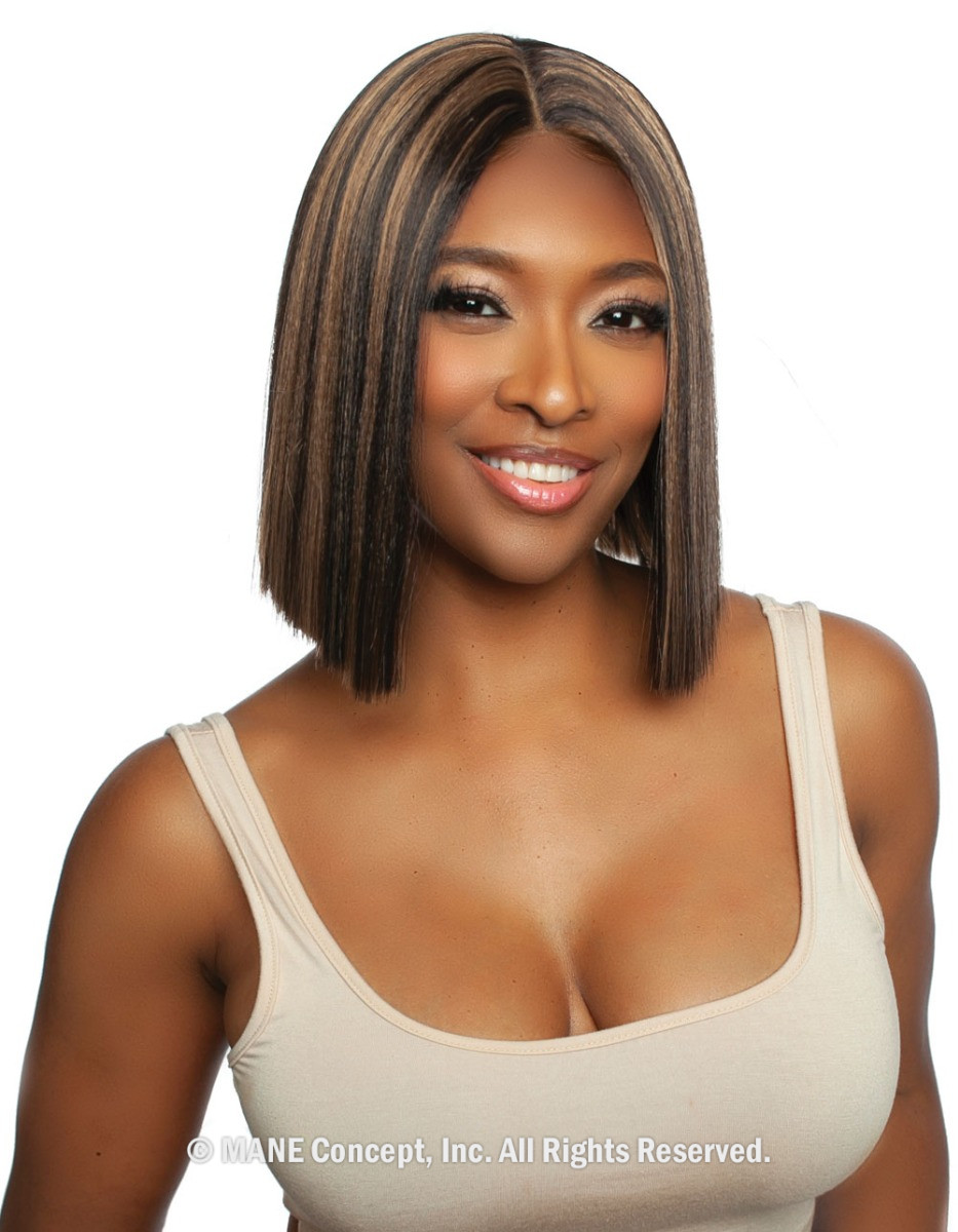 BSHC233 STRAIGHT CUT 01