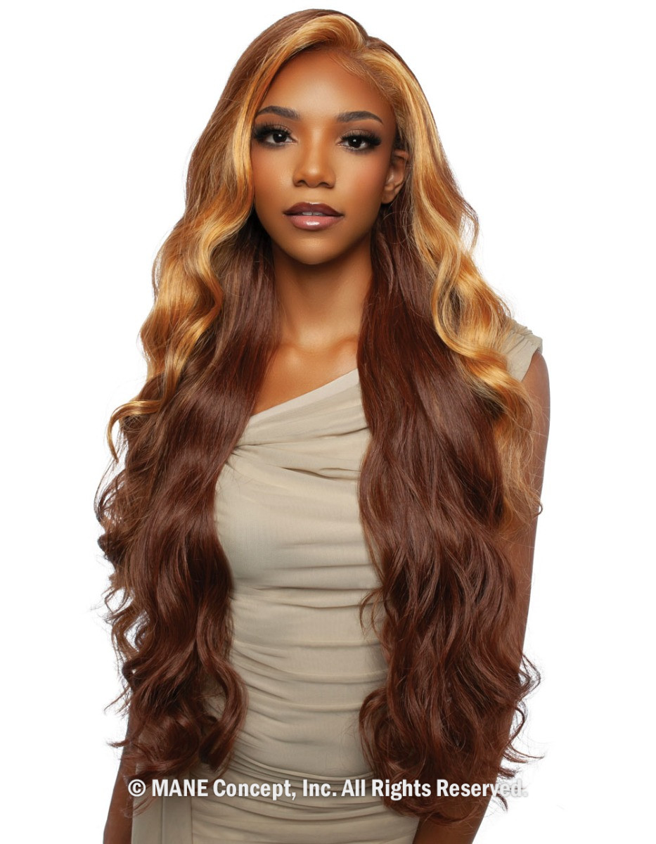 BSSB202 9X6 PRE-CUT 02