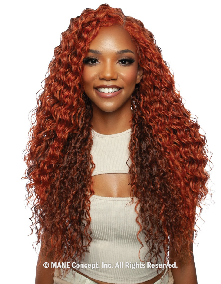 BSSB204 9X6 PRE-CUT 04