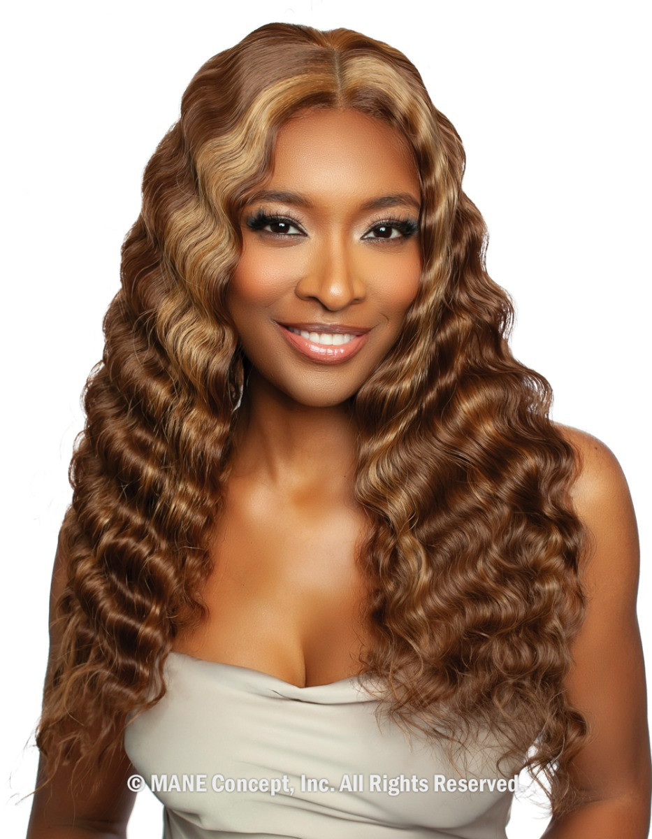 BSSB213 9X6 PRE-CUT 05