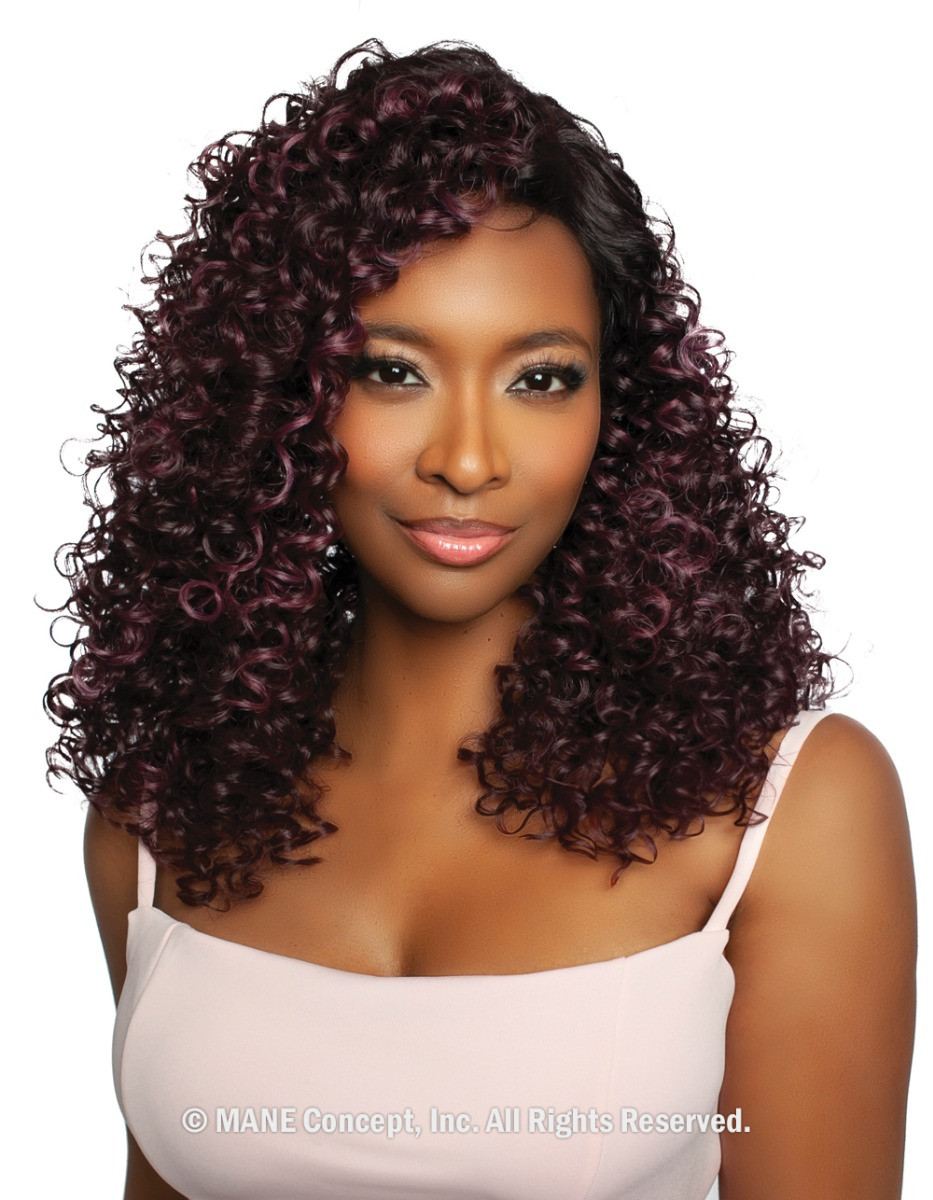 BSSB215 13X6 GLUELESS 09