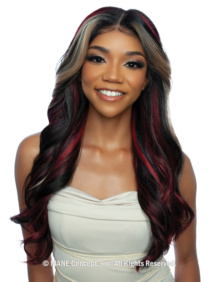 BSSB220 13X2X6 LACE CUT 01