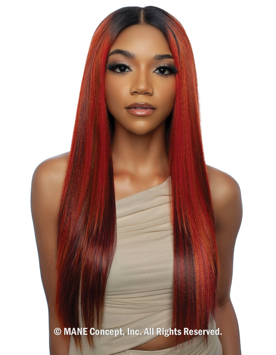 BSSB221 13X2X6 LACE CUT 02