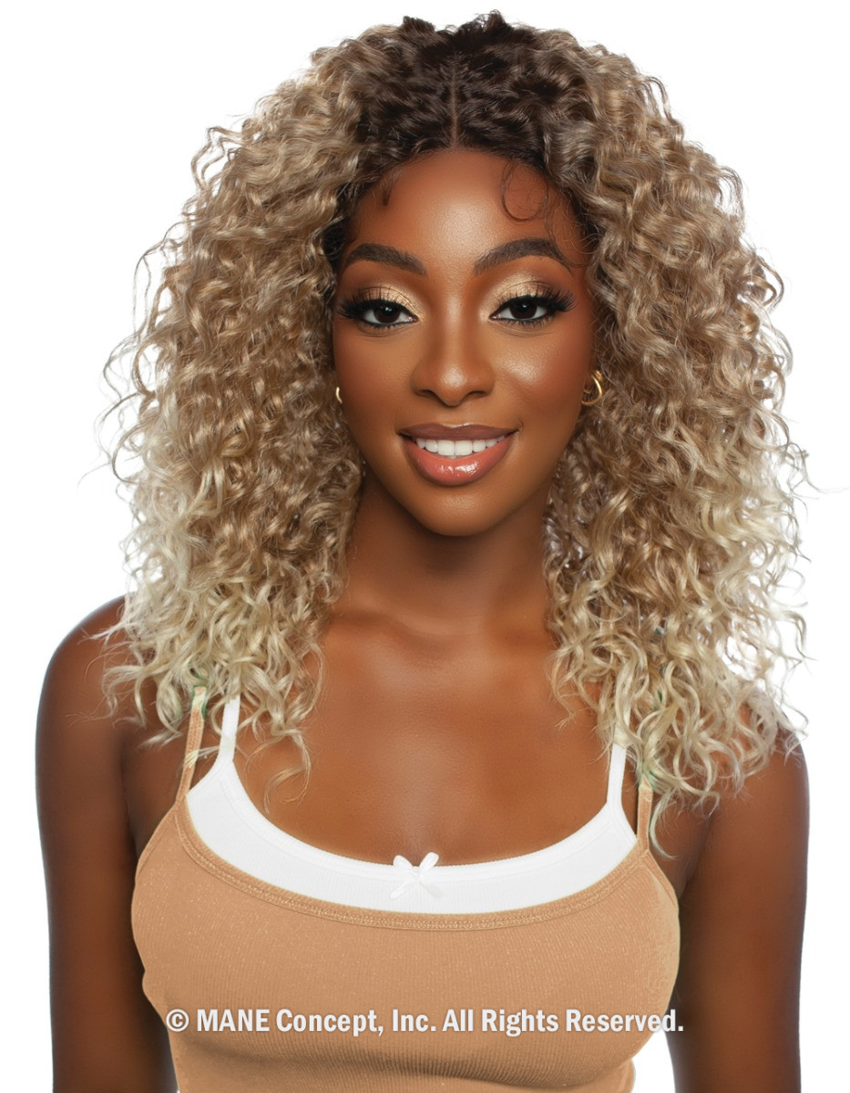 BSSB229-13+4 LACE 03