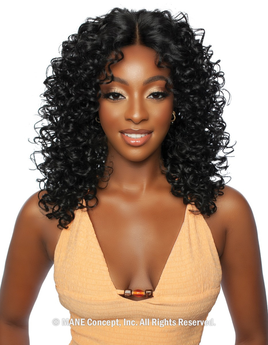 BSSB230-13+4 LACE 04