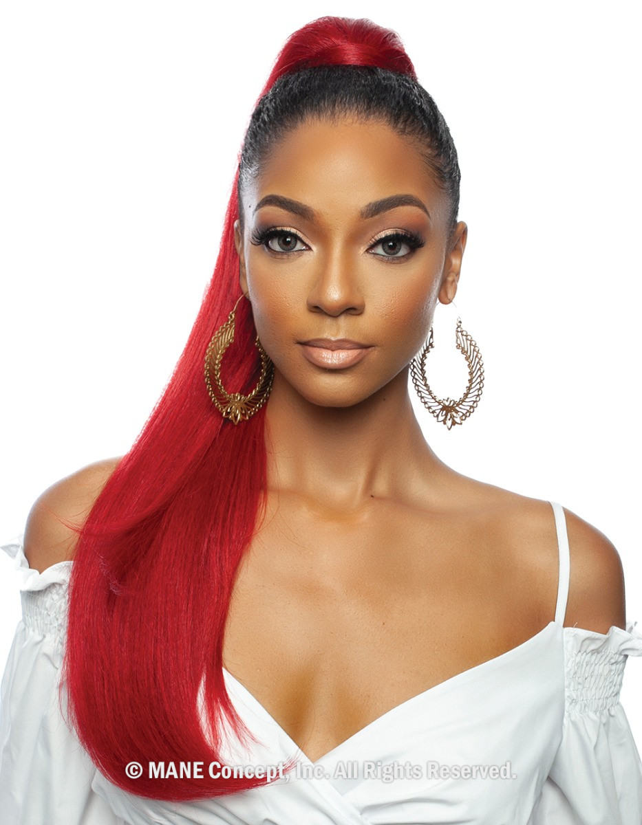 BSWNT10 - LAYERED STRAIGHT WNT 26"