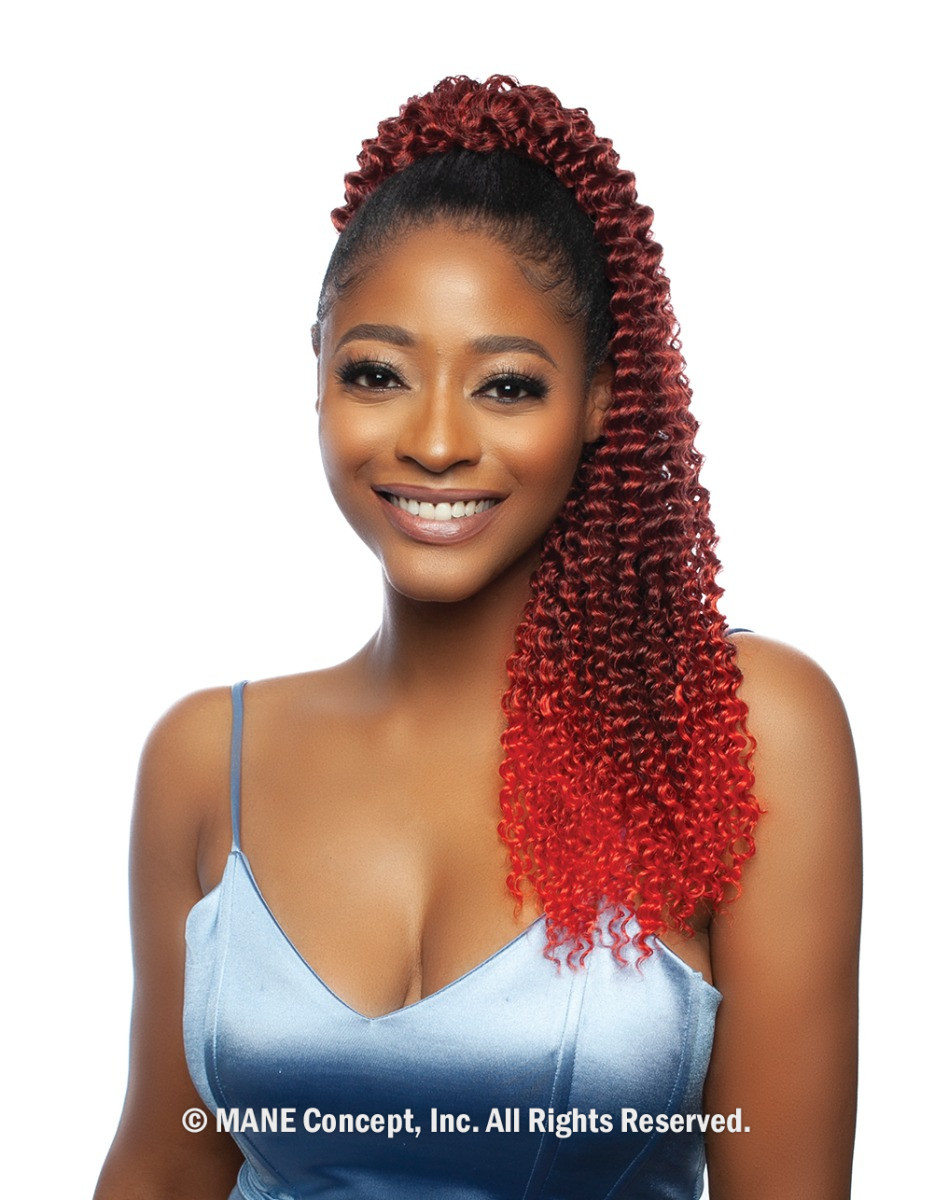 BSWNT11 - DOMINICAN DEEP WNT 24"