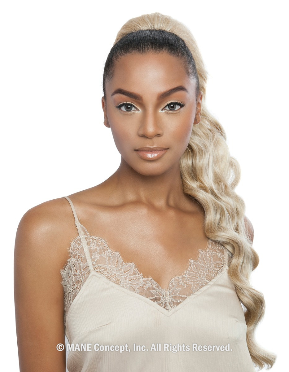 BSWNT91 SUPER FELINA WNT 28"