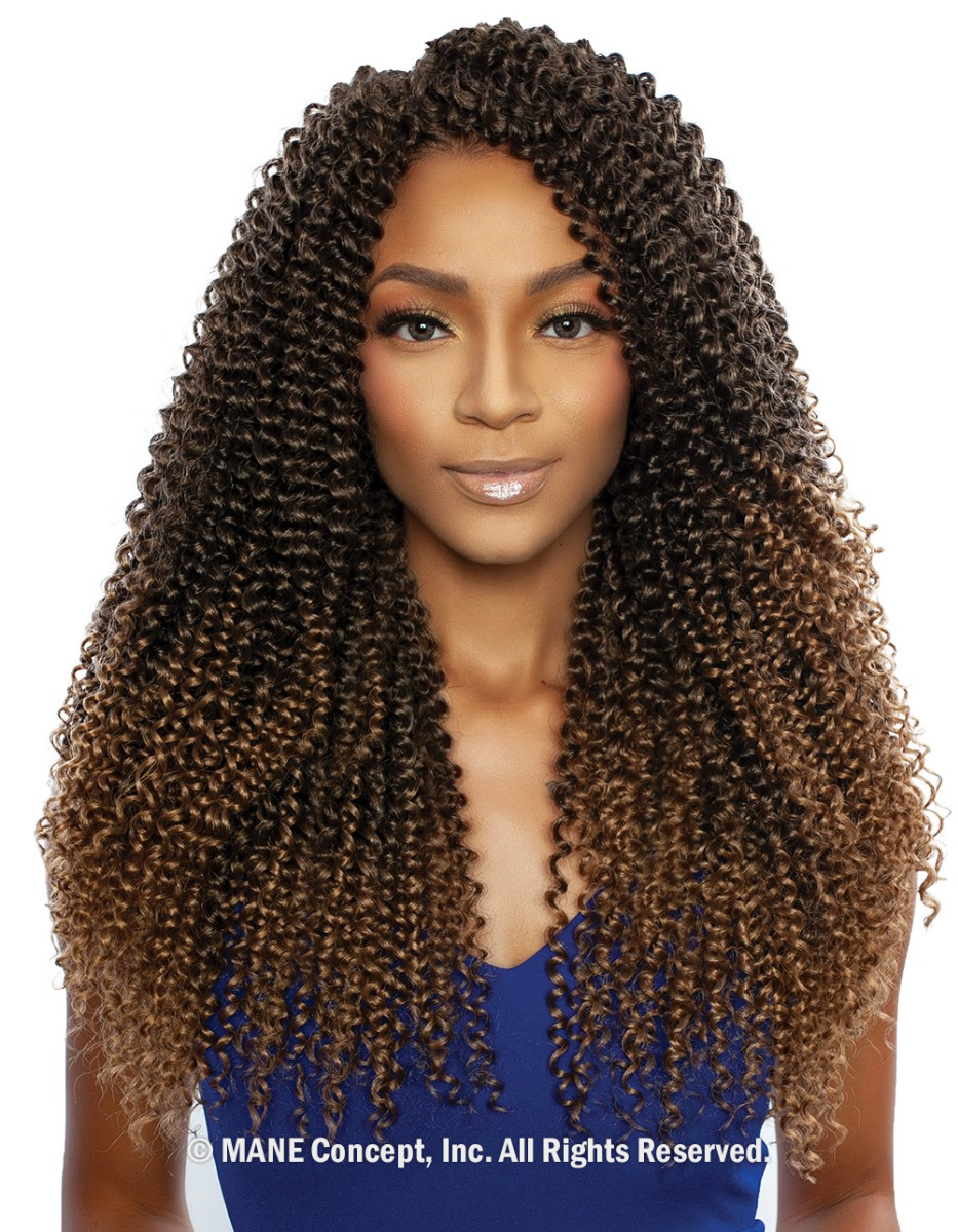 CB03 - BOHEMIAN SOFT WATER