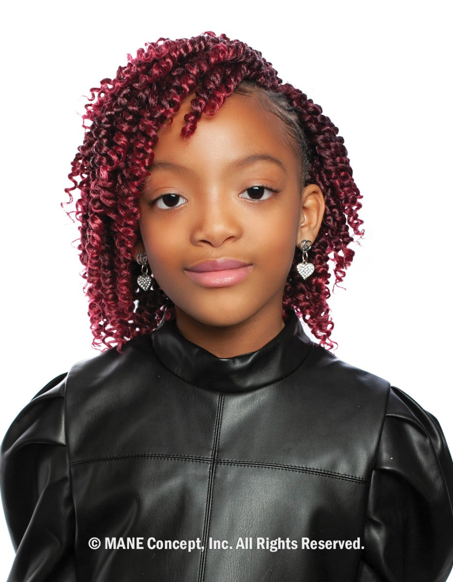 KR302 – 3X JELLY POP 4"/5"/6" (PASSION TWIST)