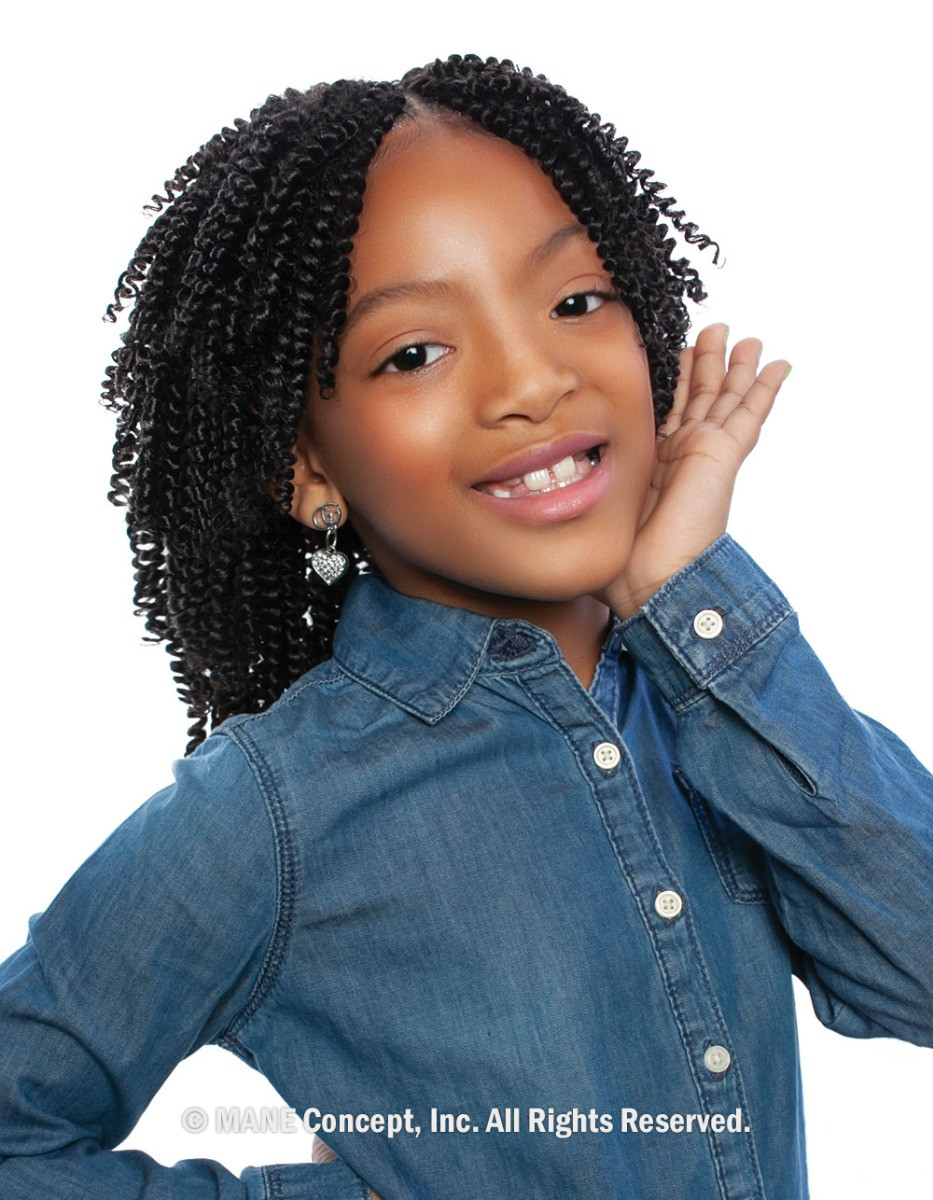 KR303 – 3X RING POP 4"/5"/6" (FINGER COILS)