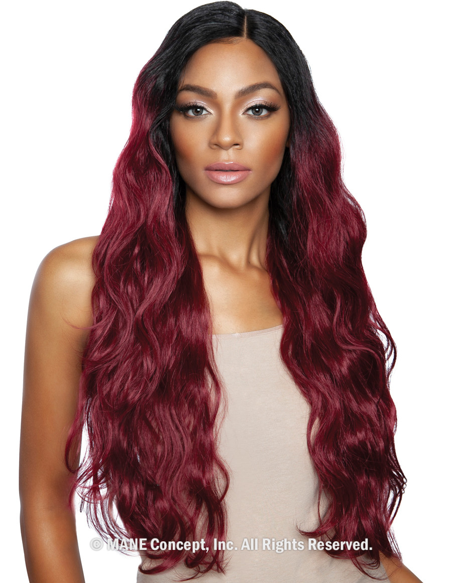 MBBD4M MEGA BODY 18"/20"/22" + CL