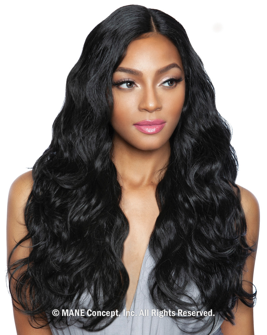 MBBD4S MEGA BODY 14"/16"/18" + CL