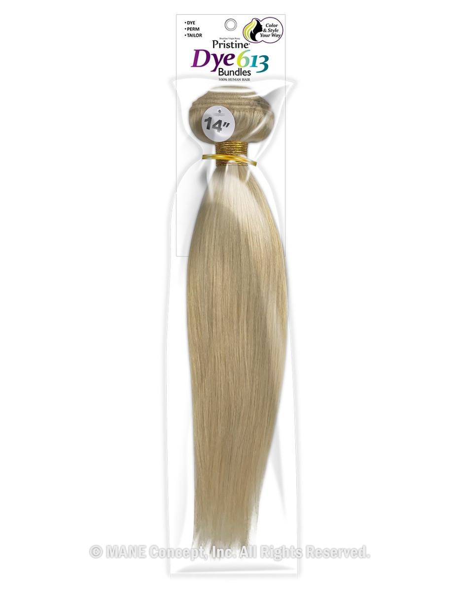 PDW02 – STRAIGHT 8-30”