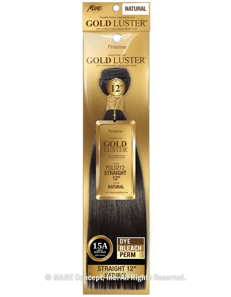 PGL0210~24 STRAIGHT 10"~24"