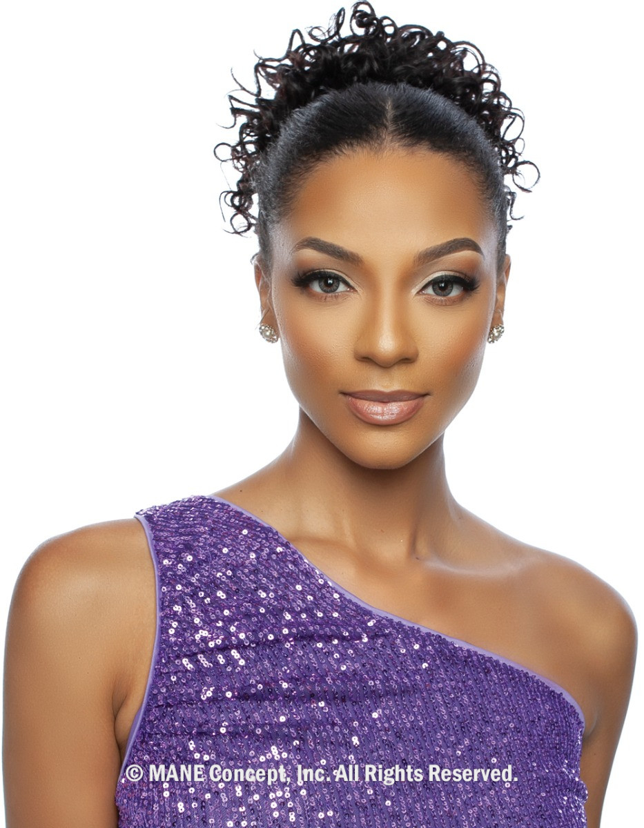 PQWNT01 - H.H. DEEP CURL WNT