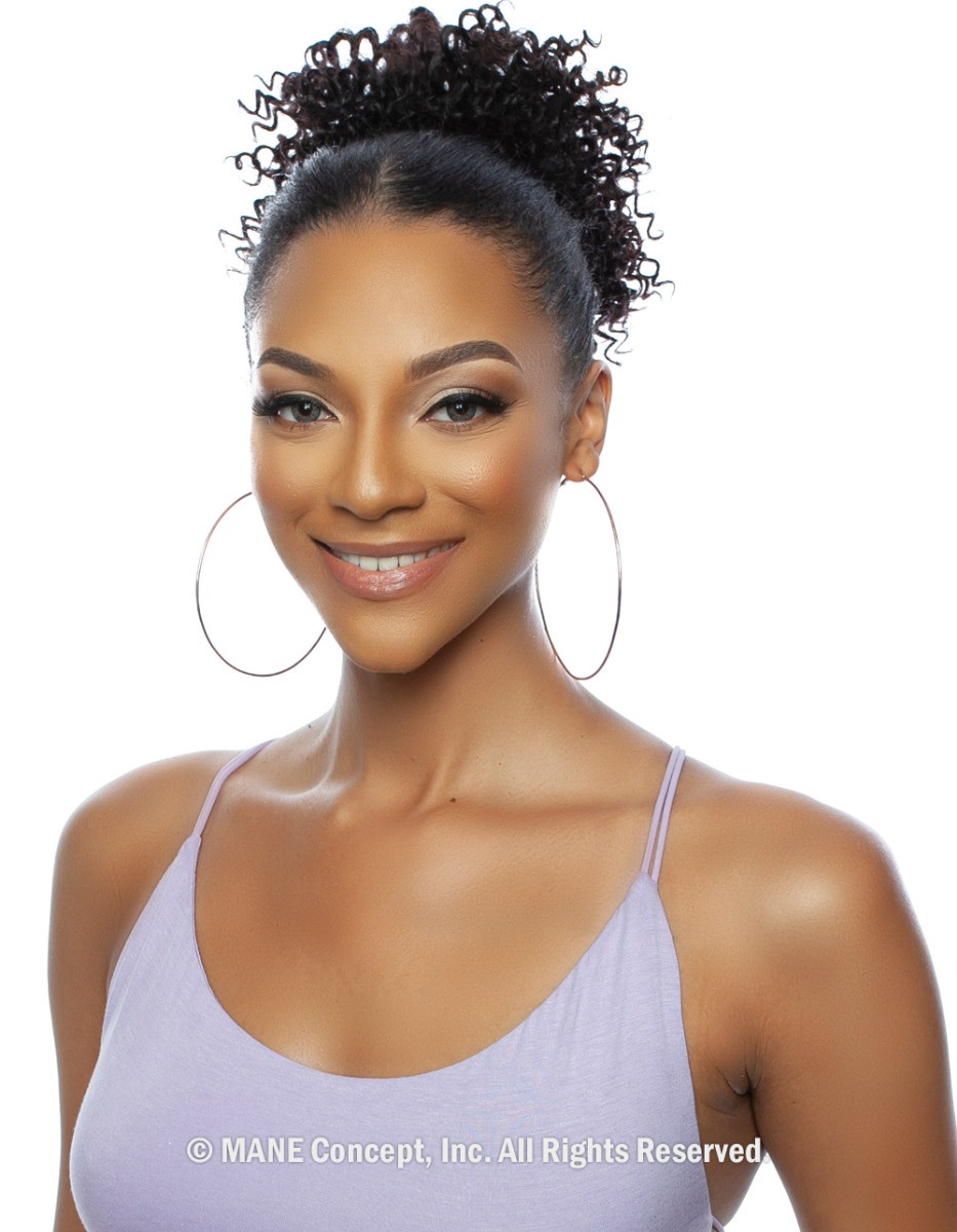 PQWNT02 - H.H. COIL CURL WNT