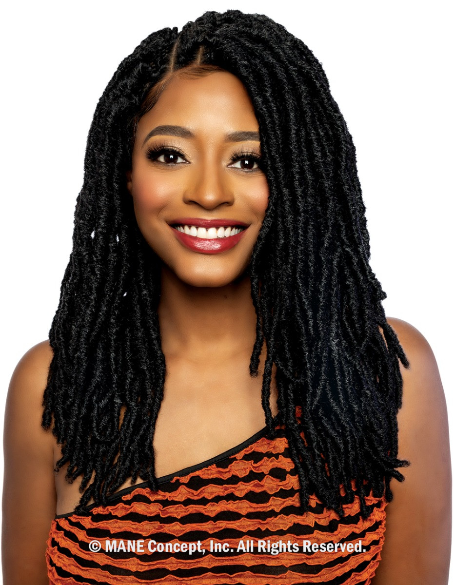 PRLE06,08,12,18 - LOC EXTENSIONS 06",8",12",18"